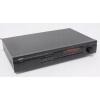 YAMAHA TX-580RDS FIRMOWY TUNER RADIOWY Z RDS