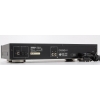 YAMAHA TX-580RDS FIRMOWY TUNER RADIOWY Z RDS
