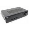 PIONEER A-103 FIRMOWY WZMACNIACZ STEREO !