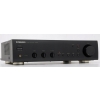 PIONEER A-103 FIRMOWY WZMACNIACZ STEREO !
