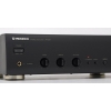 PIONEER A-103 FIRMOWY WZMACNIACZ STEREO !