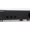 PIONEER A-103 FIRMOWY WZMACNIACZ STEREO !