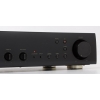 PIONEER A-103 FIRMOWY WZMACNIACZ STEREO !
