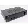 PIONEER A-103 FIRMOWY WZMACNIACZ STEREO !