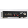 PIONEER A-103 FIRMOWY WZMACNIACZ STEREO !