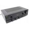 SONY TA-F170 SOLIDNY WZMACNIACZ STEREO !