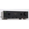SONY TA-F170 SOLIDNY WZMACNIACZ STEREO !