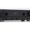 SONY TA-F170 SOLIDNY WZMACNIACZ STEREO !