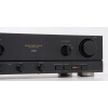 SONY TA-F170 SOLIDNY WZMACNIACZ STEREO !