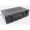 SONY TA-F170 SOLIDNY WZMACNIACZ STEREO !