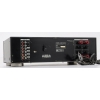 SONY TA-F170 SOLIDNY WZMACNIACZ STEREO !