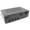 SONY TA-F361R FIRMOWY WZMACNIACZ STEREO !