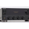 SONY TA-F361R FIRMOWY WZMACNIACZ STEREO !