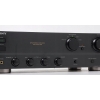 SONY TA-F361R FIRMOWY WZMACNIACZ STEREO !