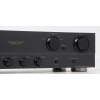 SONY TA-F361R FIRMOWY WZMACNIACZ STEREO !