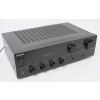 SONY TA-F361R FIRMOWY WZMACNIACZ STEREO !