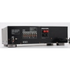 SONY TA-F361R FIRMOWY WZMACNIACZ STEREO !