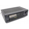 ONKYO TX-7830 FIRMOWY AMPLITUNER STEREO !