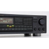 ONKYO TX-7830 FIRMOWY AMPLITUNER STEREO !