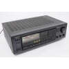 ONKYO TX-7830 FIRMOWY AMPLITUNER STEREO !