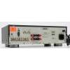ONKYO TX-7830 FIRMOWY AMPLITUNER STEREO !