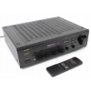 DENON DRA-1000 AMPLITUNER STEREO PILOT - NAJWYŻSZY MODEL !