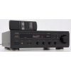 DENON DRA-1000 AMPLITUNER STEREO PILOT - NAJWYŻSZY MODEL !