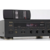 DENON DRA-1000 AMPLITUNER STEREO PILOT - NAJWYŻSZY MODEL !