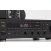 DENON DRA-1000 AMPLITUNER STEREO PILOT - NAJWYŻSZY MODEL !