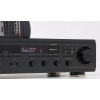 DENON DRA-1000 AMPLITUNER STEREO PILOT - NAJWYŻSZY MODEL !