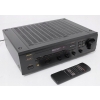 DENON DRA-1000 AMPLITUNER STEREO PILOT - NAJWYŻSZY MODEL !