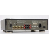 DENON DRA-1000 AMPLITUNER STEREO PILOT - NAJWYŻSZY MODEL !