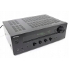 ONKYO TX-8030 AMPLITUNER STEREO SUB I PRE OUT !