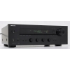 ONKYO TX-8030 AMPLITUNER STEREO SUB I PRE OUT !