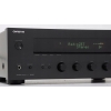 ONKYO TX-8030 AMPLITUNER STEREO SUB I PRE OUT !