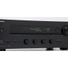 ONKYO TX-8030 AMPLITUNER STEREO SUB I PRE OUT !