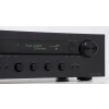 ONKYO TX-8030 AMPLITUNER STEREO SUB I PRE OUT !