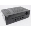 ONKYO TX-8030 AMPLITUNER STEREO SUB I PRE OUT !