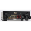 ONKYO TX-8030 AMPLITUNER STEREO SUB I PRE OUT !