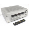 SONY STR-DB780 QS SOLIDNY AMPLITUNER 6.1 DTS RDS PILOT !