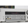 SONY STR-DB780 QS SOLIDNY AMPLITUNER 6.1 DTS RDS PILOT !