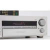 SONY STR-DB780 QS SOLIDNY AMPLITUNER 6.1 DTS RDS PILOT !