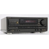 TECHNICS SA-EX700 TOPOWY AMPLITUNER DOLBY PRO LOGIC RDS