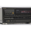 TECHNICS SA-EX700 TOPOWY AMPLITUNER DOLBY PRO LOGIC RDS