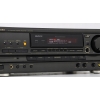 TECHNICS SA-EX700 TOPOWY AMPLITUNER DOLBY PRO LOGIC RDS