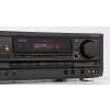 TECHNICS SA-EX700 TOPOWY AMPLITUNER DOLBY PRO LOGIC RDS