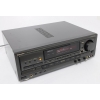 TECHNICS SA-EX700 TOPOWY AMPLITUNER DOLBY PRO LOGIC RDS