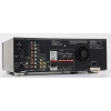 TECHNICS SA-EX700 TOPOWY AMPLITUNER DOLBY PRO LOGIC RDS