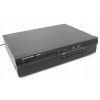 HARMAN/KARDON HD7400 FIRMOWY ODTWARZACZ CD !