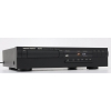 HARMAN/KARDON HD7400 FIRMOWY ODTWARZACZ CD !